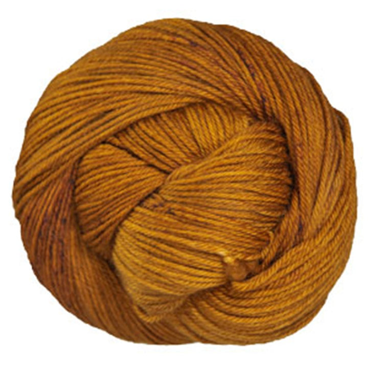 Madeline Tosh DK Rye Bourbon#color_rye-bourbon