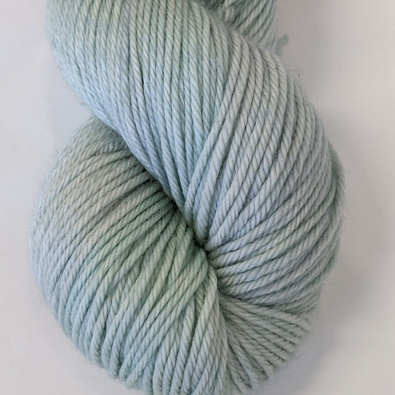 Madeline Tosh DK Silver Leaf#color_silver-leaf