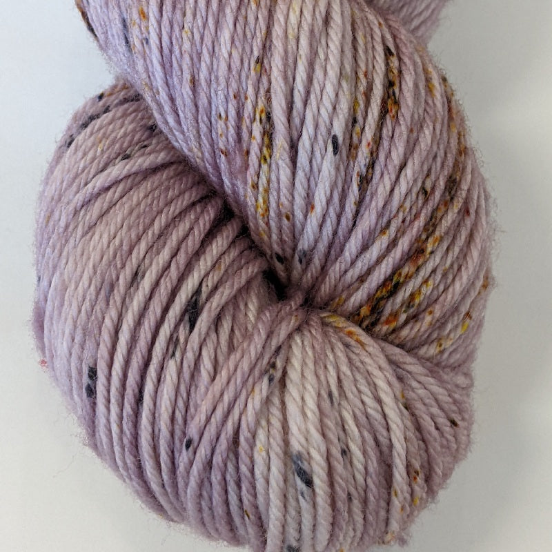 Madeline Tosh DK Star Scatter#color_star-scatter