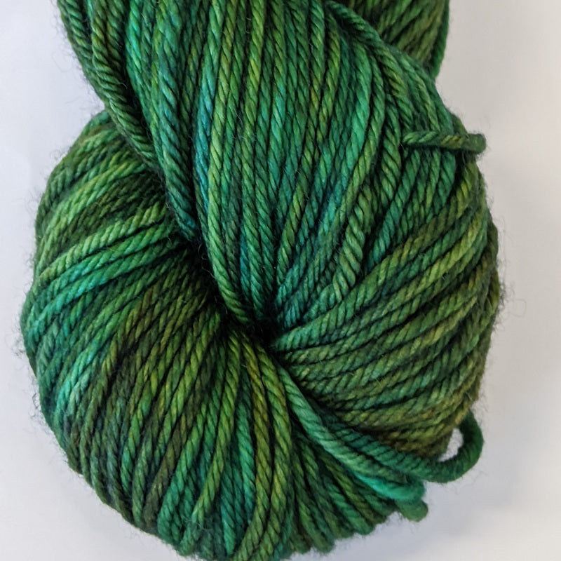 Madeline Tosh DK Tannenbaum#color_tannenbaum