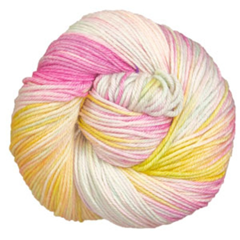 Madeline Tosh DK Texas Tulips#color_texas-tulips