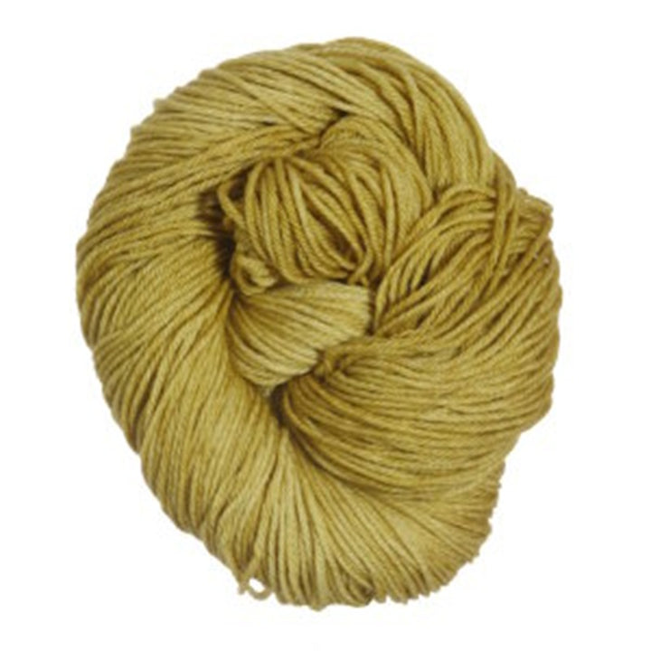 Madeline Tosh DK Winter Wheat#color_winter-wheat