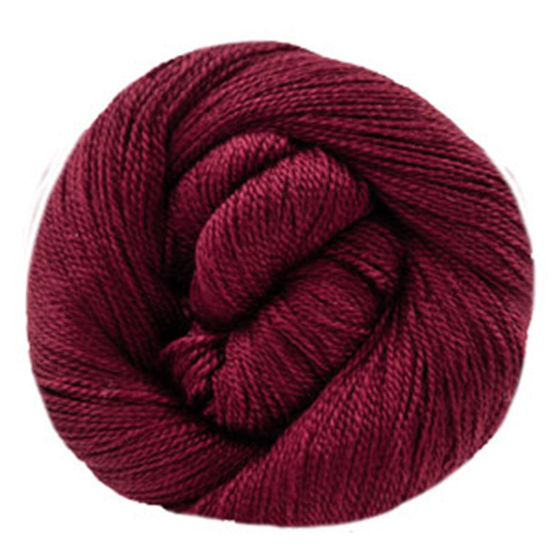 Madeline Tosh Lunar Bordeaux#color_bordeaux