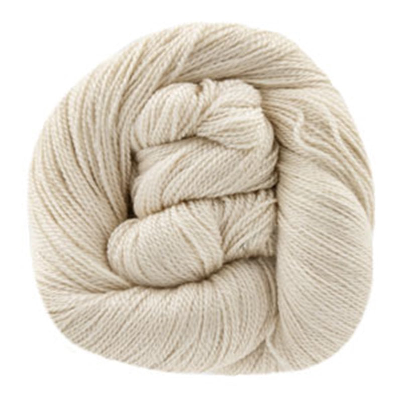 Madeline Tosh Luna Ivory#color_ivory