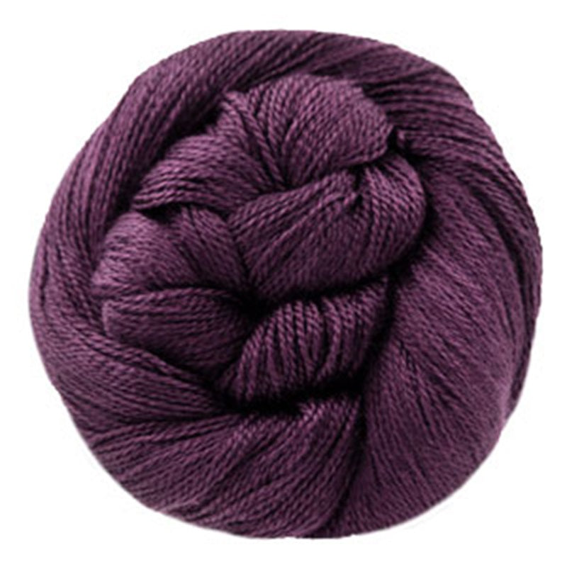 Madeline Tosh Lunar Velvet#color_velvet