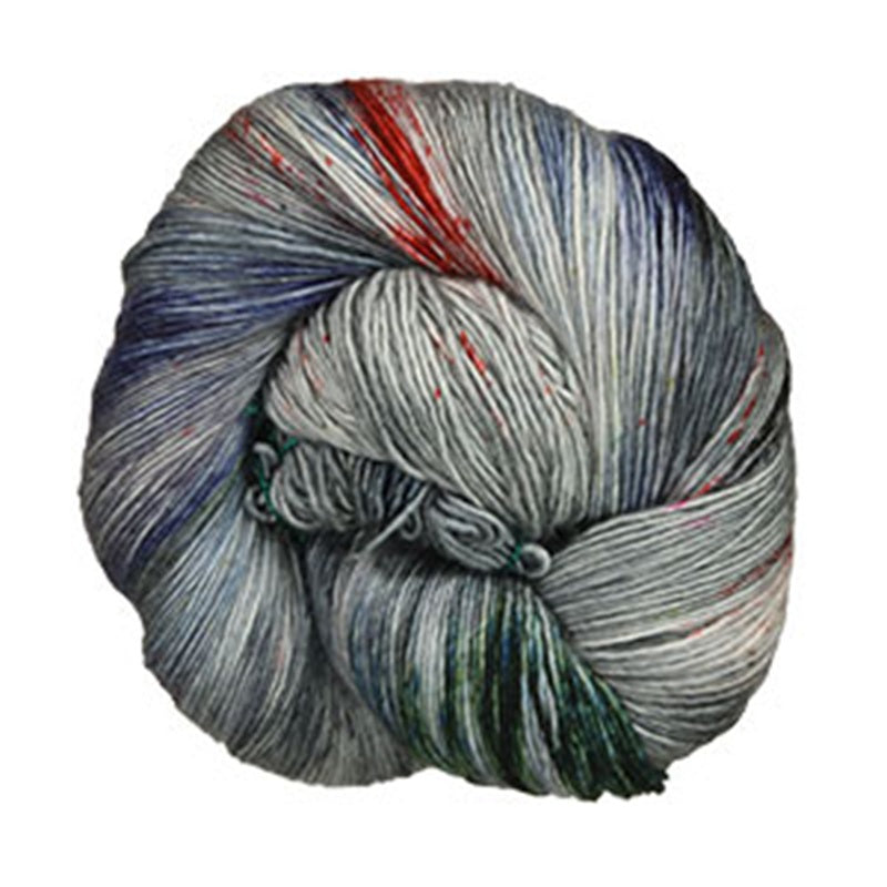 Rose City Yarn Crawl