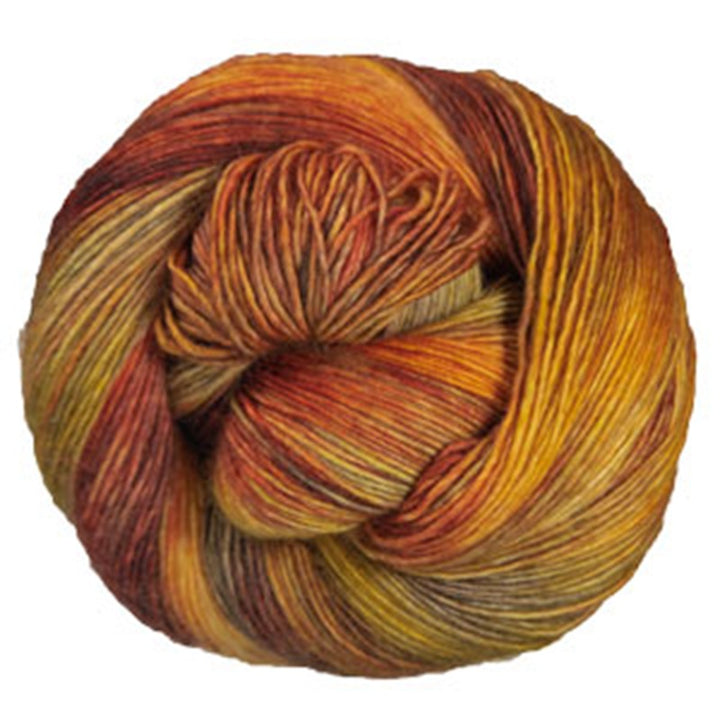 Madeline Tosh Merino Light Auburn Afternoon#color_auburn-afternoon