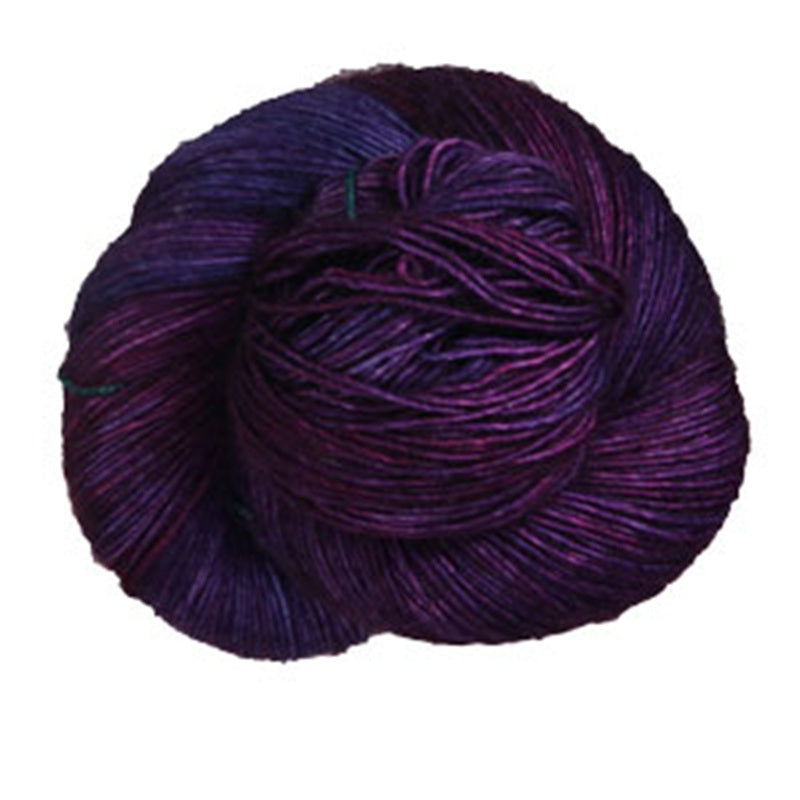 Madeline Tosh Merino Light Flashdance#color_flashdance