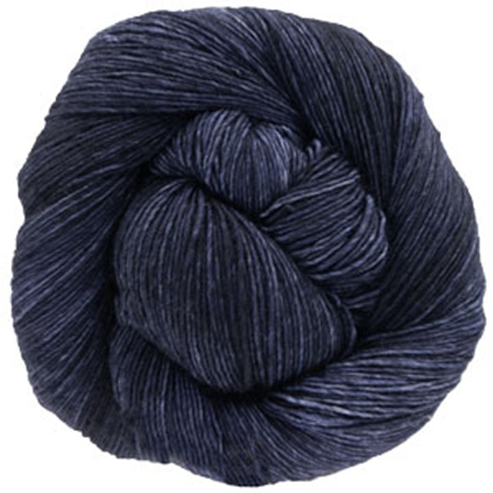 Madeline Tosh Merino Light Ink#color_ink