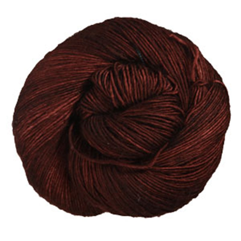 Madeline Tosh Merino Light Oscuro#color_oscuro