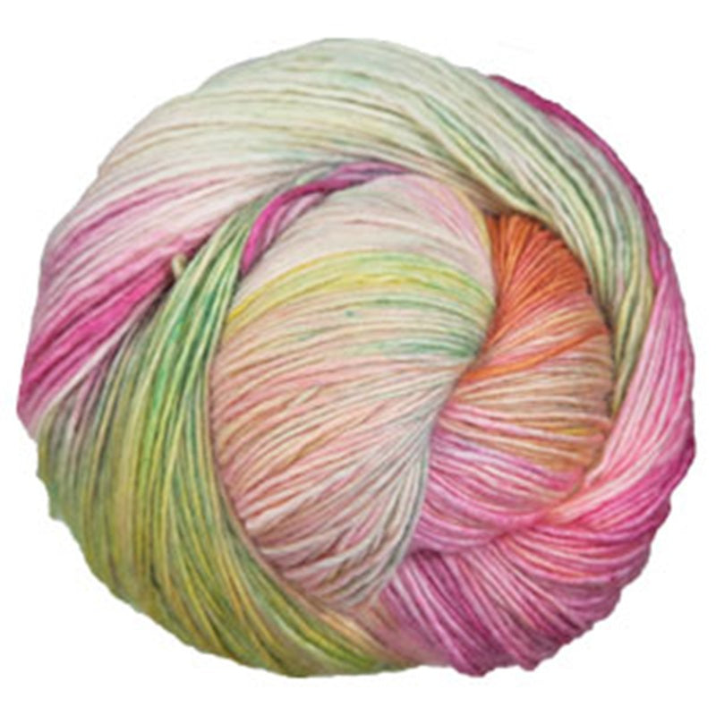 Madeline Tosh Merino Light Texas Tulips#color_texas-tulips