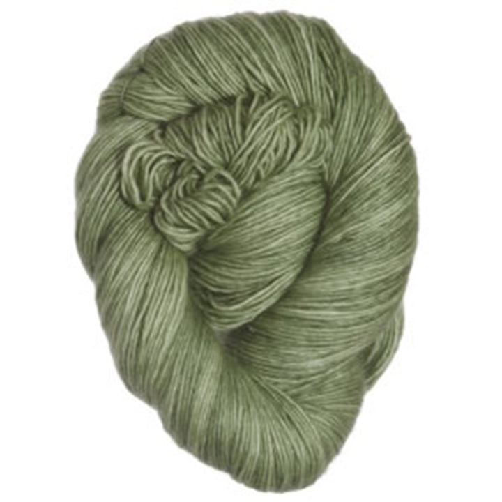 Madeline Tosh Merino Light Thyme#color_thyme