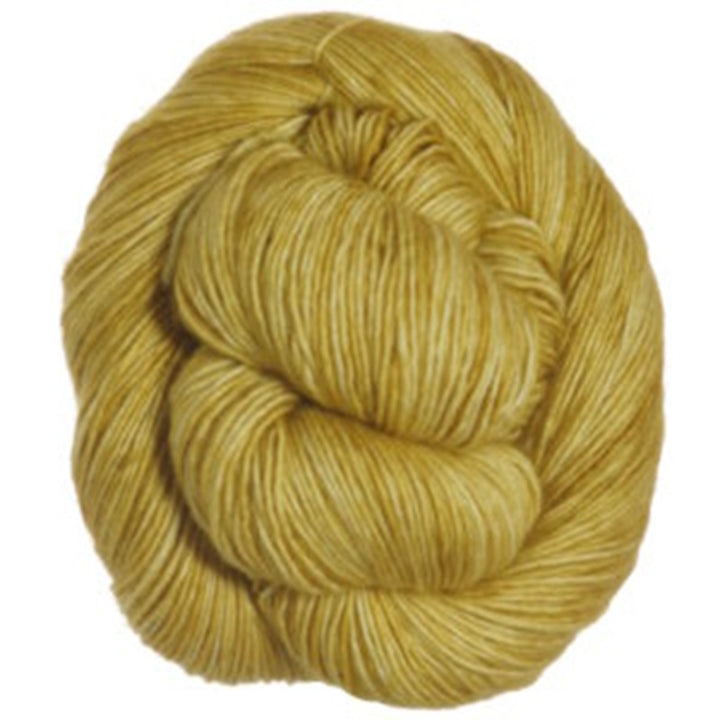 Madeline Tosh Merino Light Winter Wheat#color_winter-wheat