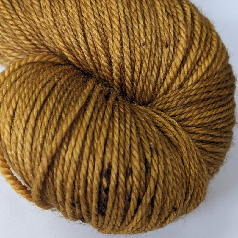 Madeline Tosh Pashmina Rye Bourbon#color_rye-bourbon