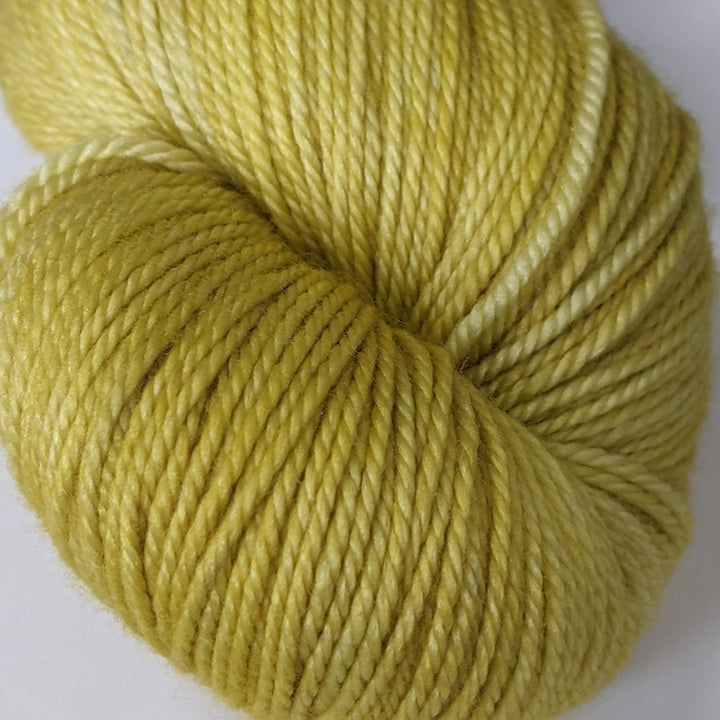 Madeline Tosh Pashmina Winter Wheat#color_winter-wheat