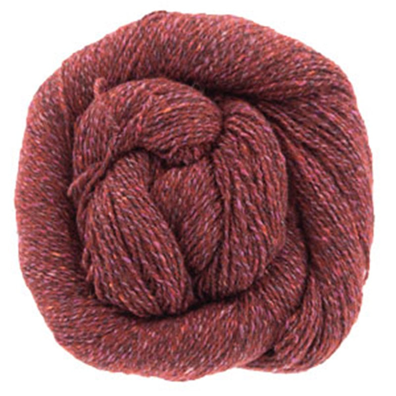 Madeline Tosh Pebble Bordeaux#color_bordeaux