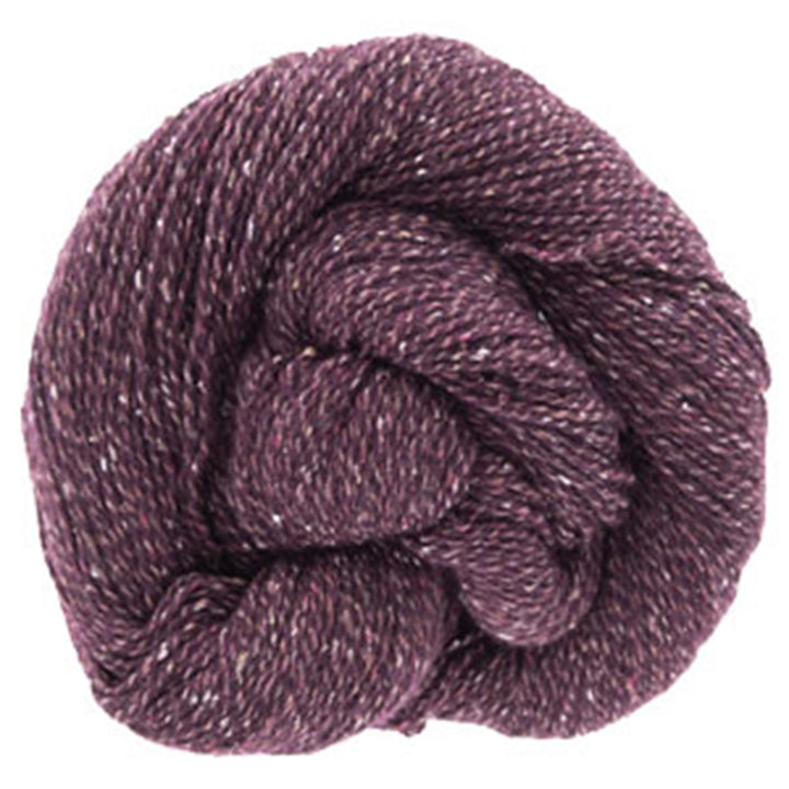 Madeline Tosh Pebble Velvet#color_velvet