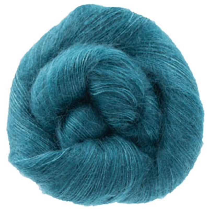 Madeline Tosh Silk Cloud Cove#color_cove