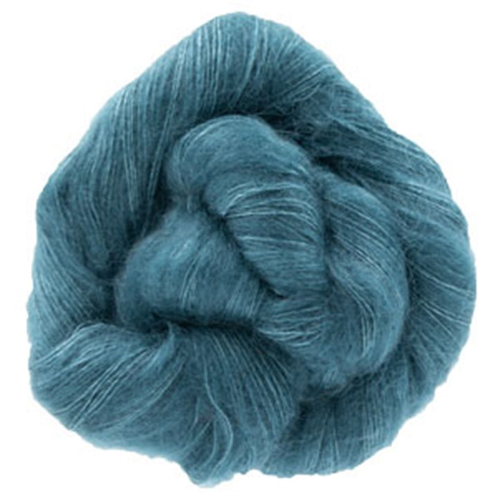 Madeline Tosh Silk Cloud Fjord#color_fjord