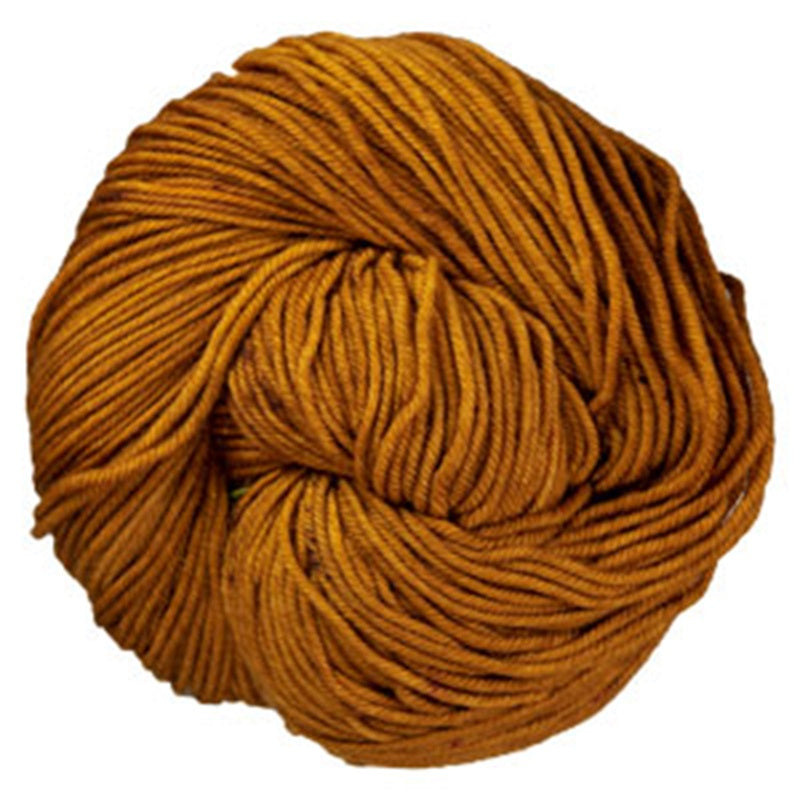 Madeline Tosh Vintage Rye Bourbon#color_rye-bourbon