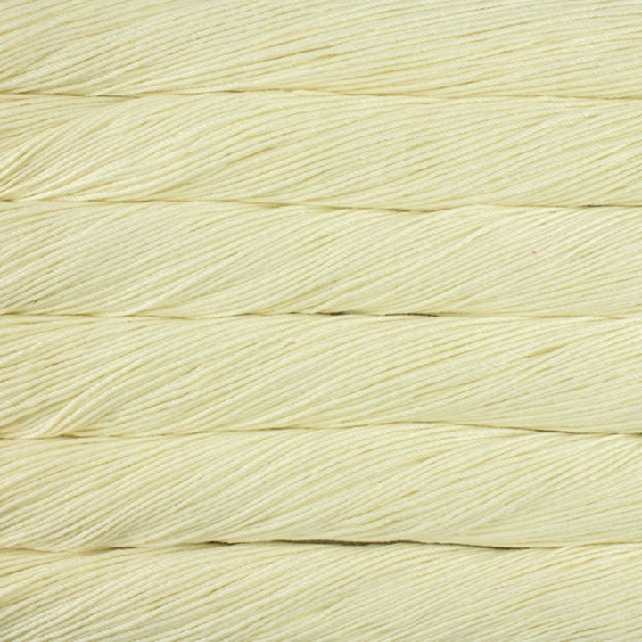 Malabrigo Caprino 063 Natural#color_063-natural