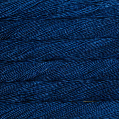 Malabrigo Caprino 150 Azul Profundo#color_150-azul-profundo