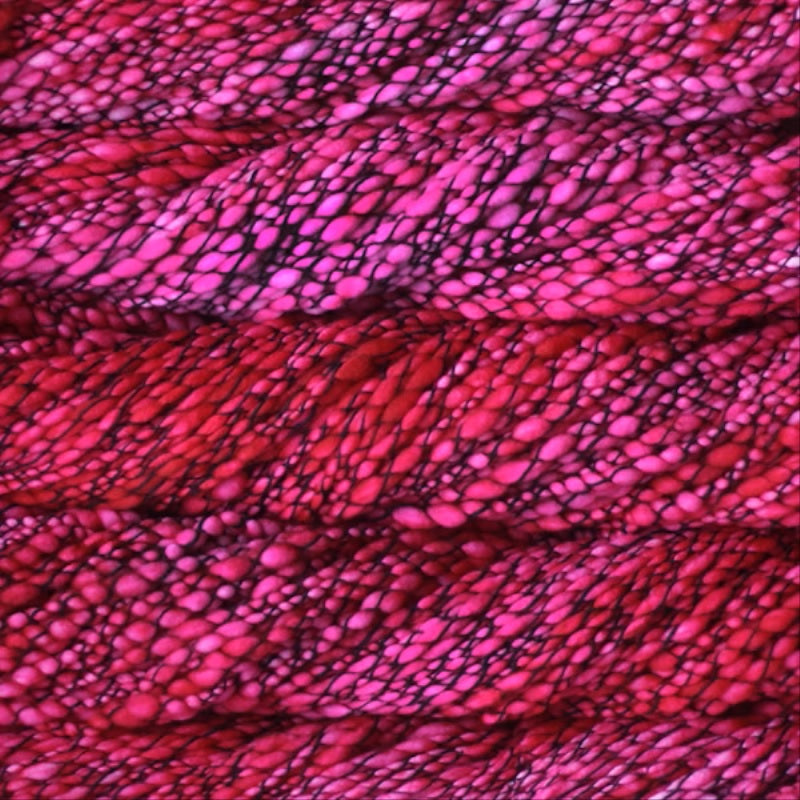 Malabrigo Caracol 093 Fucsia#color_093-fucsia