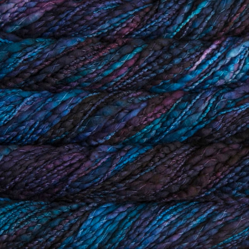 Malabrigo Caracol 247 Whales Road#color_247-whales-road