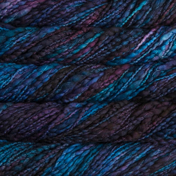 Malabrigo Caracol 247 Whales Road#color_247-whales-road