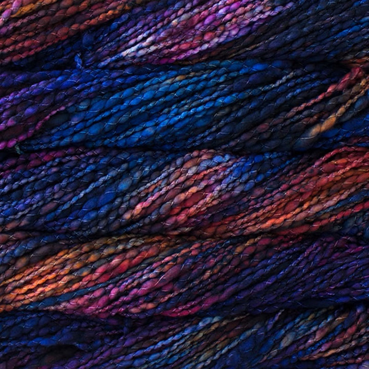 Malabrigo Caracol 249 Talisman#color_249-talisman