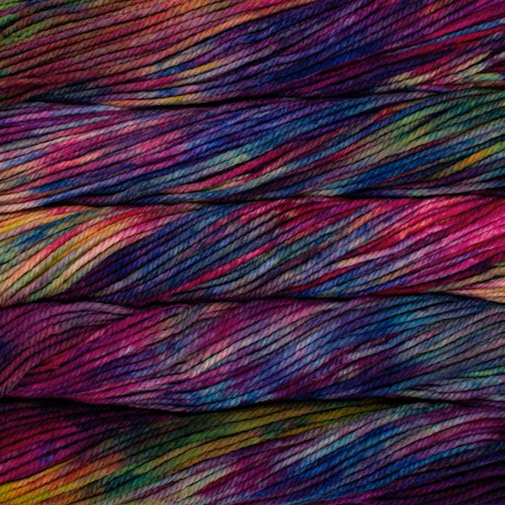 Malabrigo Chunky 005 Aniversario#color_005-aniversario