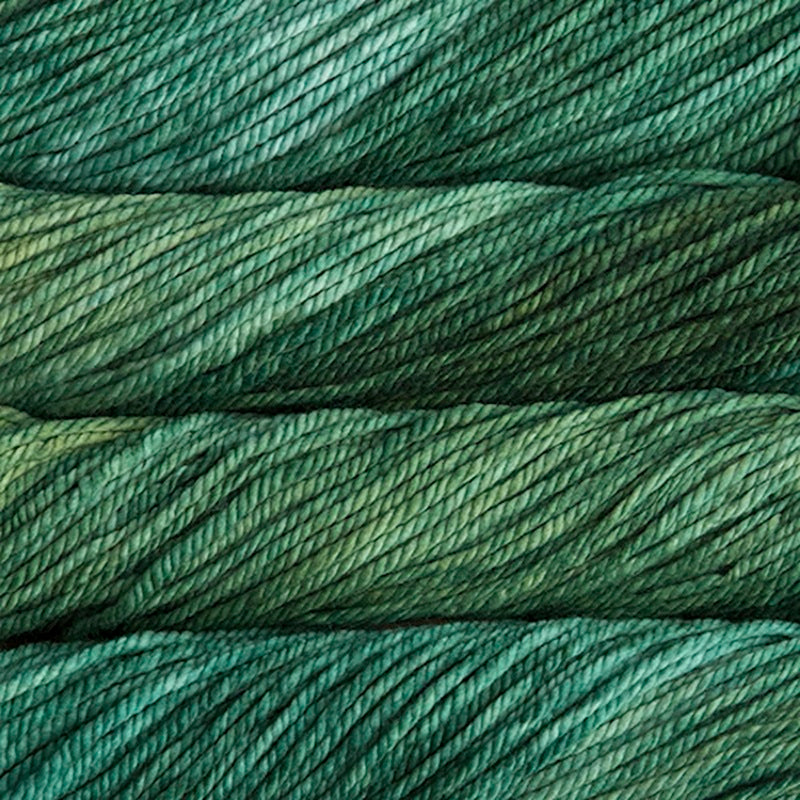 Malabrigo Chunky 117 Verde Adriana#color_117-verde-adriana