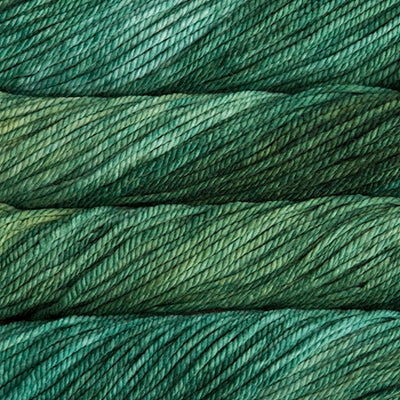 Malabrigo Chunky 117 Verde Adriana#color_117-verde-adriana