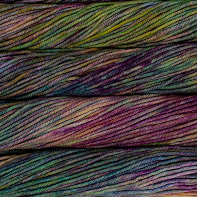 Malabrigo Chunky 866 Arco Iris#color_866-arco-iris