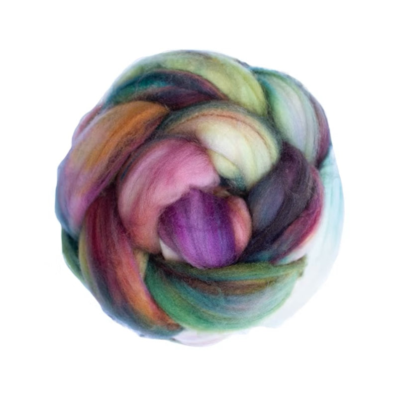 Malabrigo Cloud 7-866 Arco Iris#color_7-866-arco-iris