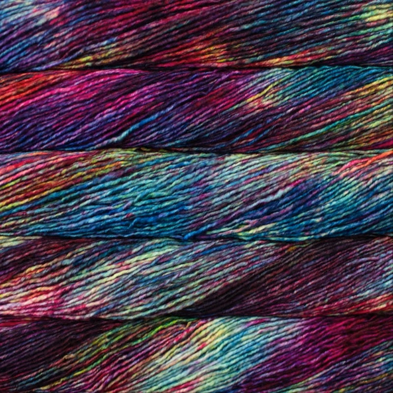 Malabrigo Mecha 005 Aniversario#color_005-aniversario