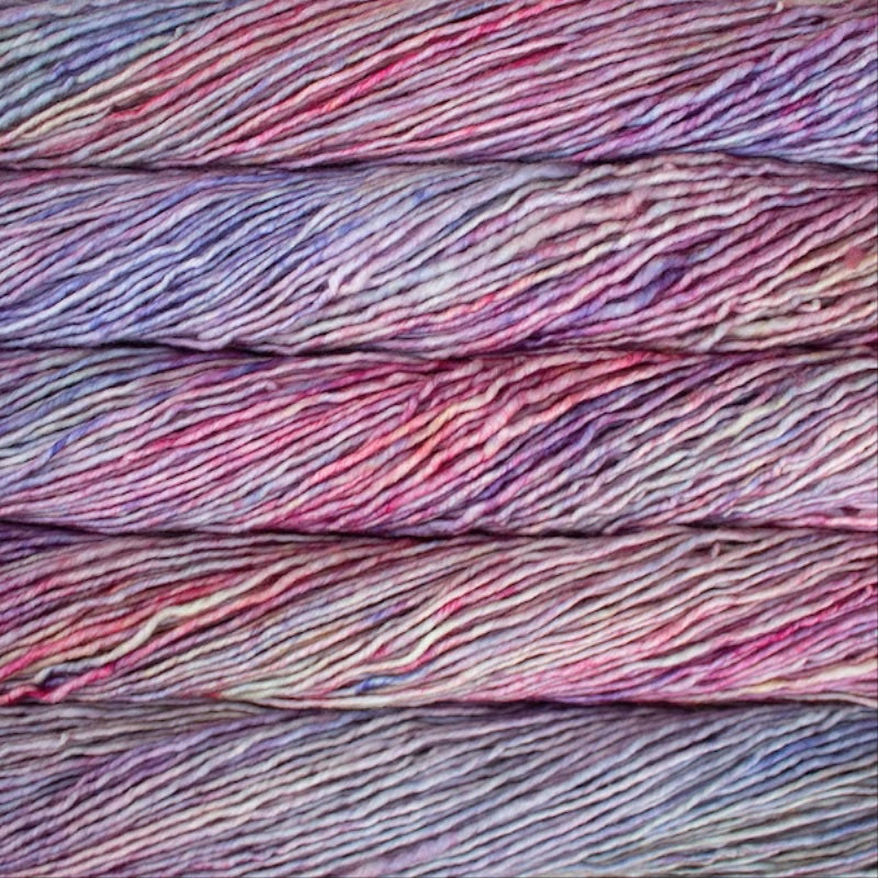 Malabrigo Mecha 091 Glaze#color_091-glaze