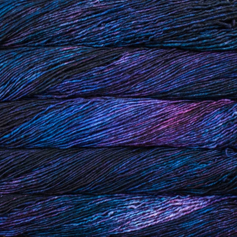 Malabrigo Mecha 247 Whales Road#color_247-whales-road