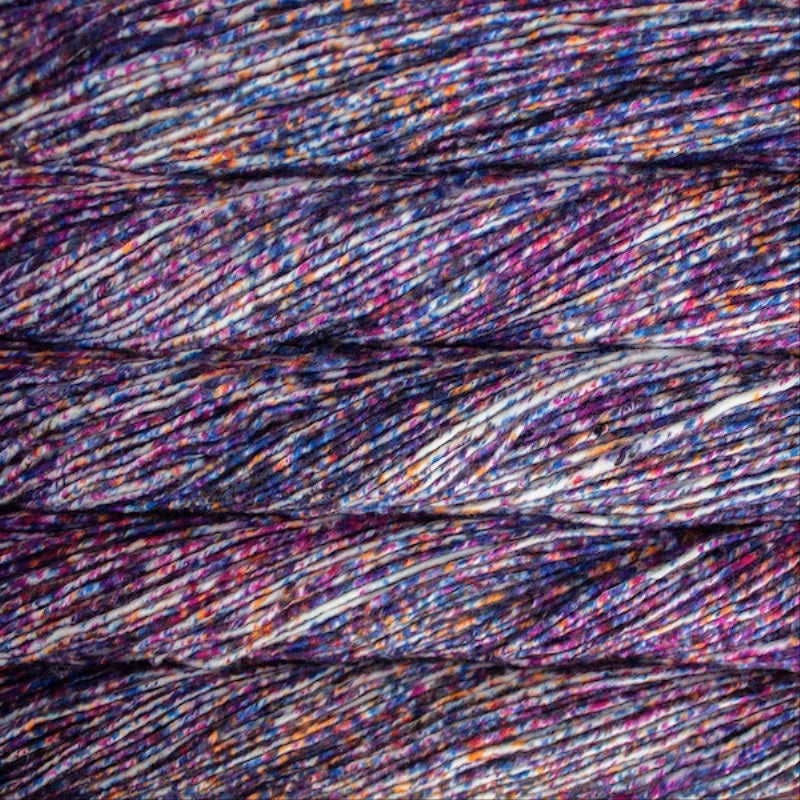 Malabrigo Mecha 328 Anemona#color_328-anemona