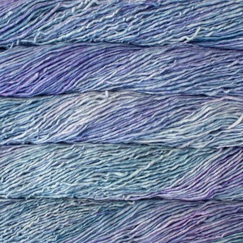 Malabrigo Mecha 331 Lorelai#color_331-lorelai