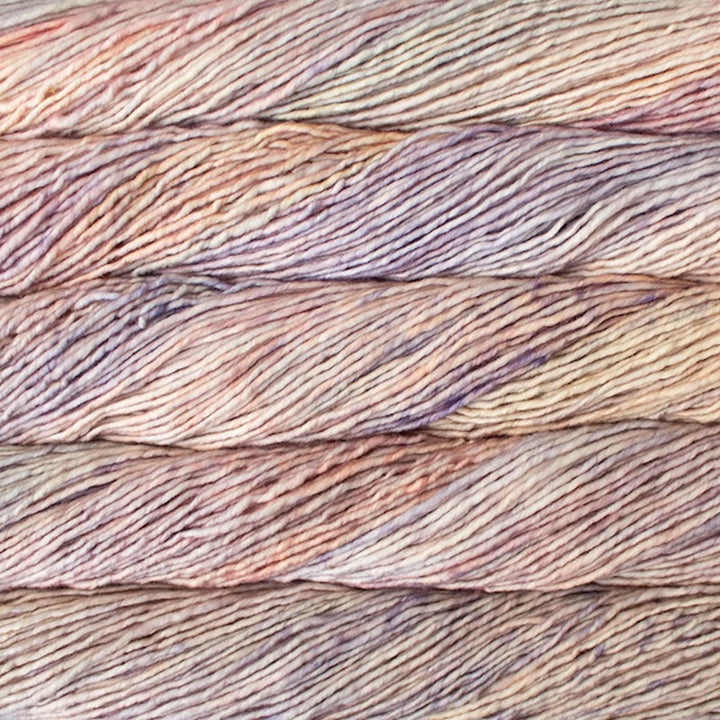 Malabrigo Mecha 332 Zelda#color_332-zelda