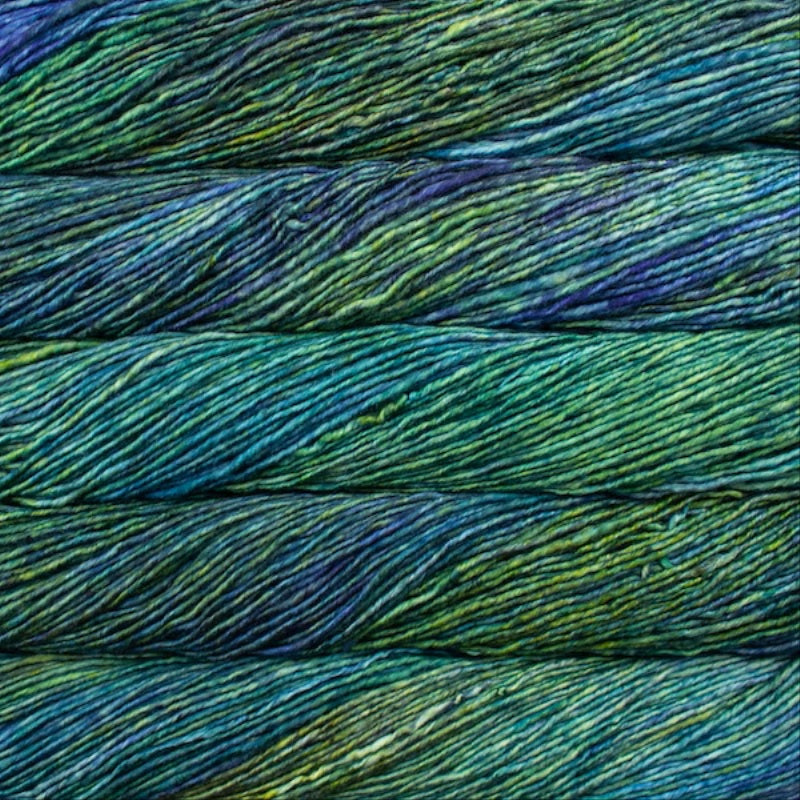 Malabrigo Mecha 416 Indiecita#color_416-indiecita