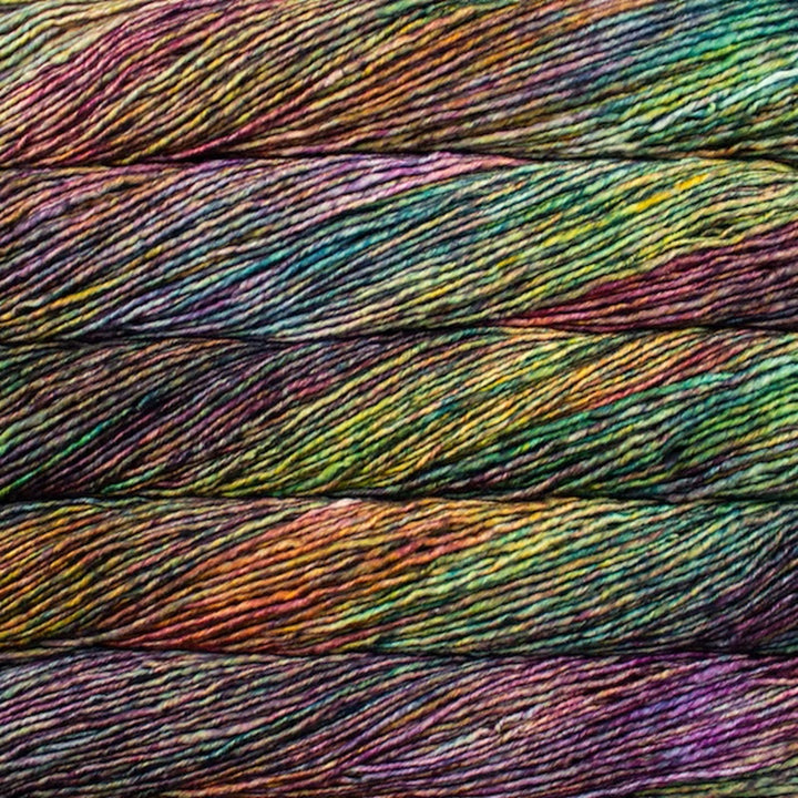 Malabrigo Mecha 866 Arco Iris#color_866-arco-iris