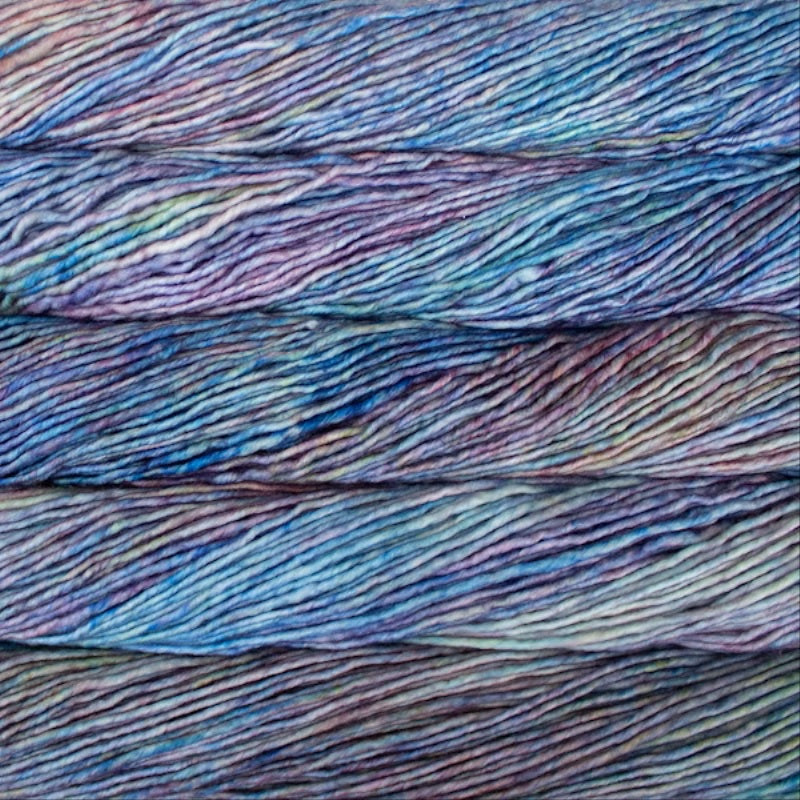 Malabrigo Mecha 875 Arapey#color_875-arapey