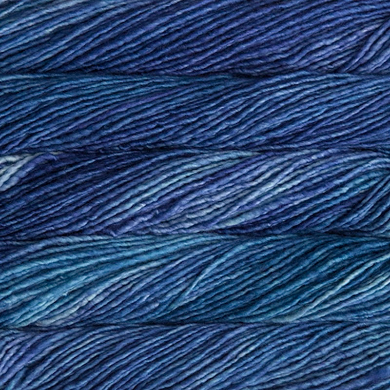 Malabrigo Mecha 882 Azul Fresco#color_882-azul-fresco