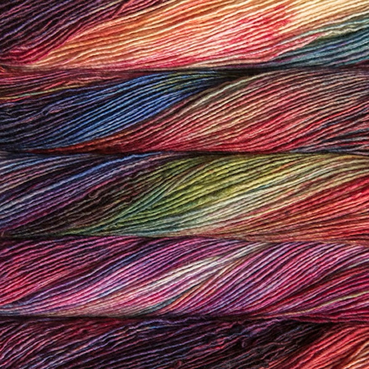 Malabrigo Mechita 005 Aniversario#color_005-aniversario