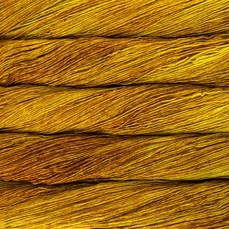 Malabrigo Mechita 013 Oro#color_013-oro