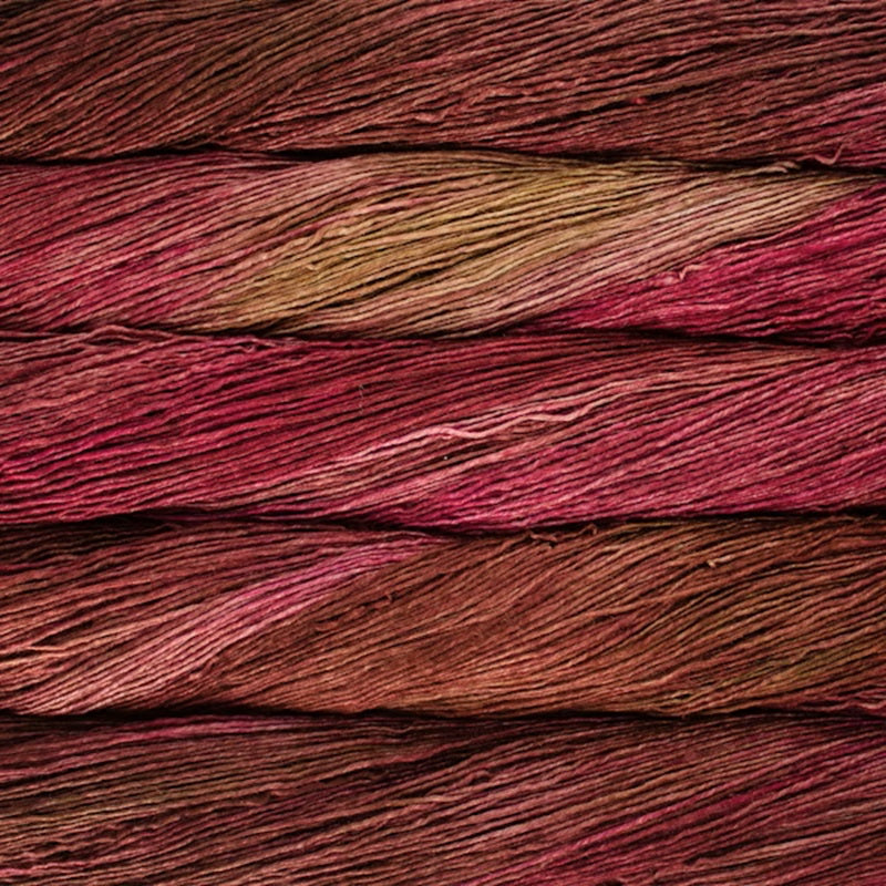 Malabrigo Mechita 049 Jupiter#color_049-jupiter