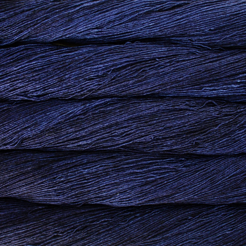 Malabrigo Mechita 052 Paris Night#color_052-paris-night