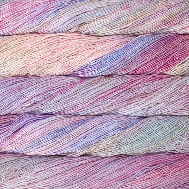 Malabrigo Mechita 398 Rosalinda#color_398-rosalinda